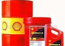 美孚68#導熱油 性能特點、市場價格與供應商選擇指南