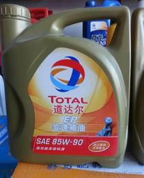 總覽Total潤滑油 供應、批發、價格與產品獲取一站式指南