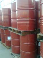 美孚Mobil DTE 25系列潤(rùn)滑油價(jià)格解析及其在建筑行業(yè)中的能源應(yīng)用