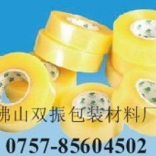佛山市鑫發(fā)包裝材料制品廠專注包裝新材，品質(zhì)護(hù)航產(chǎn)業(yè)啟航