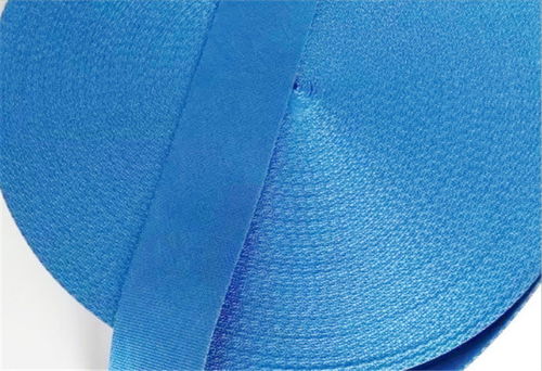 深圳PP打包帶工廠 越獅工業(yè)的品質(zhì)保證之道