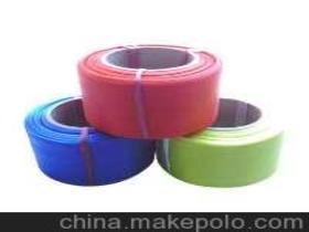 保定市大成打包帶廠 用品質(zhì)與誠信守護(hù)企業(yè)物流命脈
